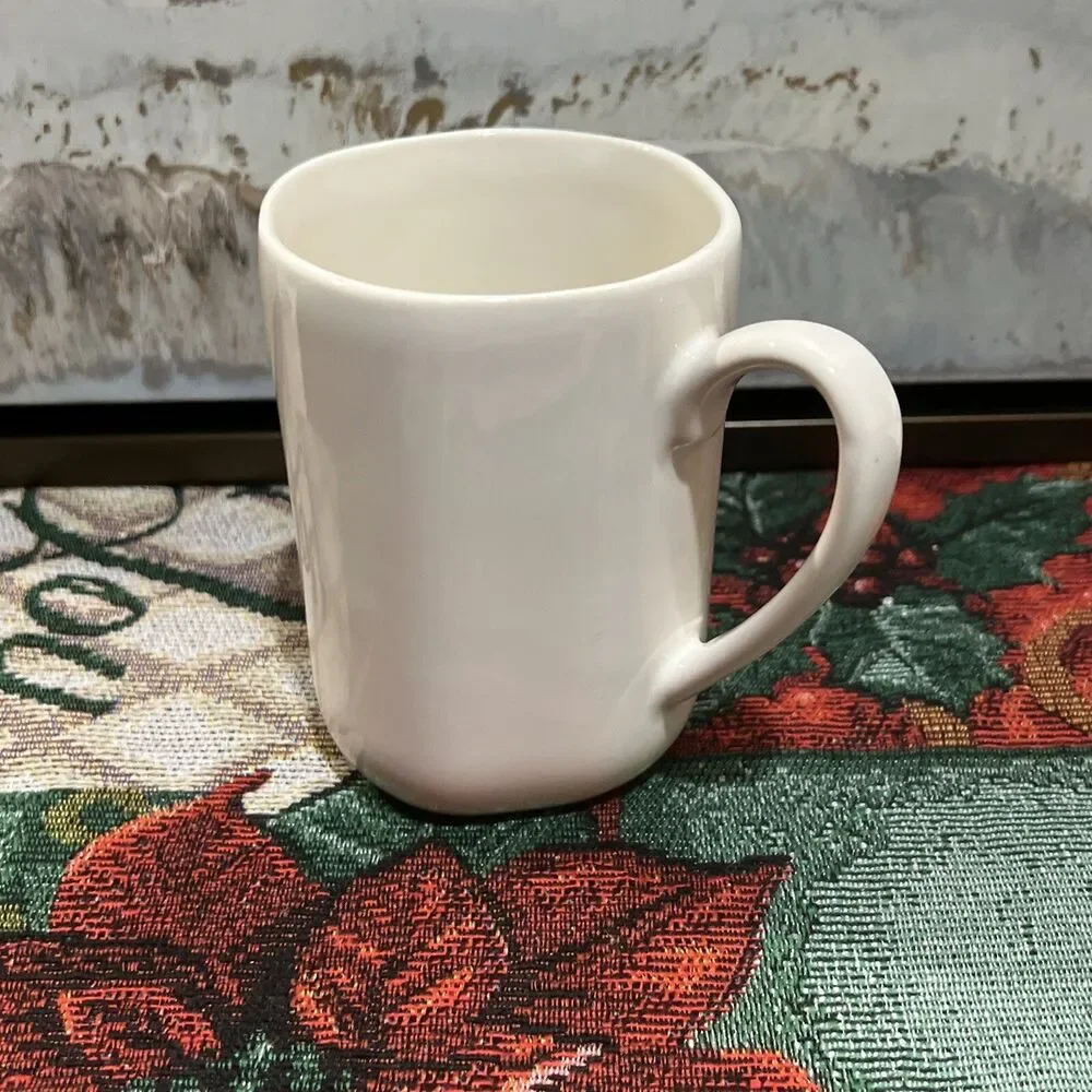 Portmeirion sophie conran